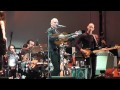 Sting in Venice - Symphonicity live concert mix ...