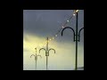 Richard Youngs - Nathan Rice