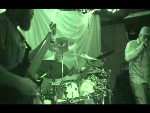 Start The Reactor - 7 (2/24/12)