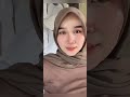 LBG V4 REMES INN PUTING N3N3N MULUS AY HIJAB SANGE