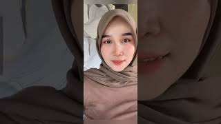 Download lagu LBG V4 - REMES'INN PUTING N3N3N MULUS AY HIJAB SANGE  mp3
