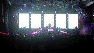 bankk april 30th yamaha