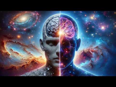 Cosmological Cognitive Dissonance