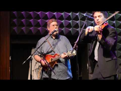 The Brothers Nazaroff