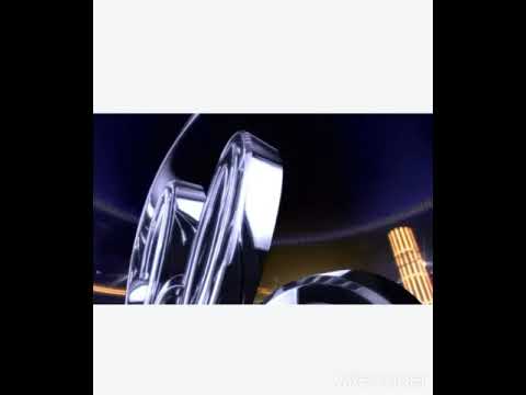 ZAMA KHUMALO 'A Change Is Gonna Come’   Top 10 SA Idols |S16 | Live Shows