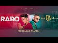 Raro Chino amp Nacho Merengue Mambo von Raro Chino amp Nacho Merengue Mambo von