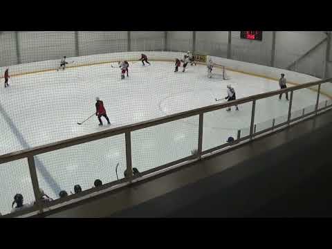 U17 Koovee - KJK 17.10.2020