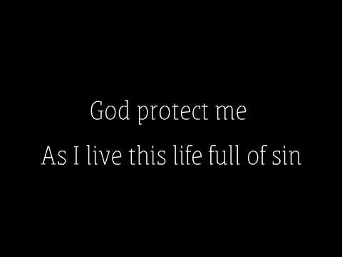 NCB BABY JOKER - YOU & ME