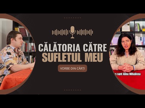 Drumul către Tine: Cum să-ți Descoperi Comoara Ascunsă din Suflet | Ghid de Transformare Personală