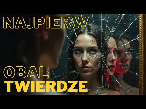 Sekret Odwróconego Oblicza | Podstawy Modlitwy - Lekcja 8 | Fabian Błaszkiewicz