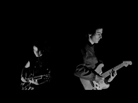 Stonefox - All I Want [Official Video]