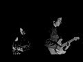 Stonefox - All I Want (Official Video) 