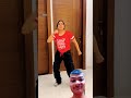 Trending Songs Shortsfeed Dancecover Explore Dancer Bollywood Musica Music Spotify