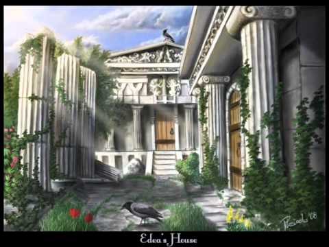 The Successor (from FF8)