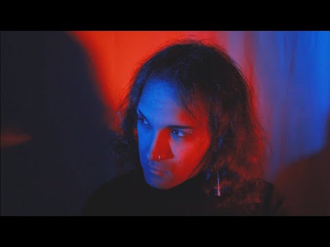 Joey Borea, Stillie Wonder - NON HO MAI PERSO (Official Video)