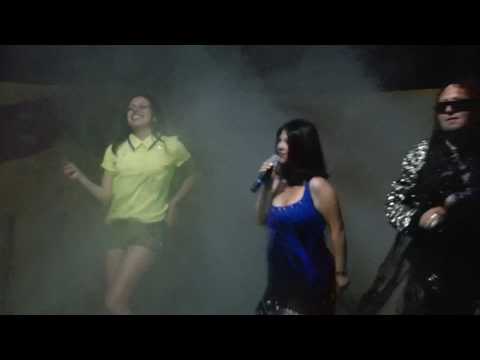 DAGGU PROJECT Mitreni CALARASI 2017