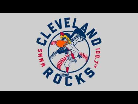 WMMS 100.7 HD1 Cleveland, Ohio