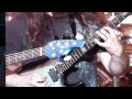 Dream Theater - Endless Sacrifice (Live at High ...