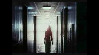 deceased 'morbid shape in black' 1998 new recording. unreleased