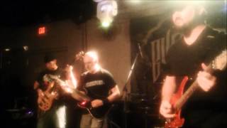 Byzantine-&quot;Hatfield&quot;(4-18-2015)