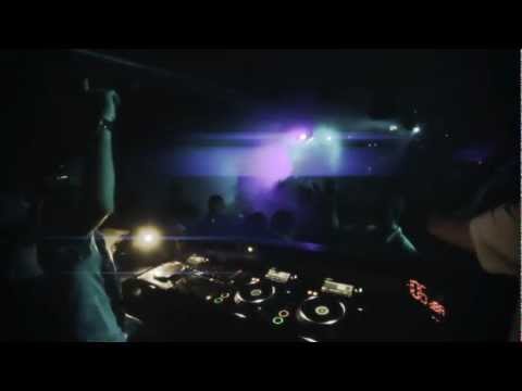 COMPLEXE MUST Laurent Pepper Live 26.11.2011