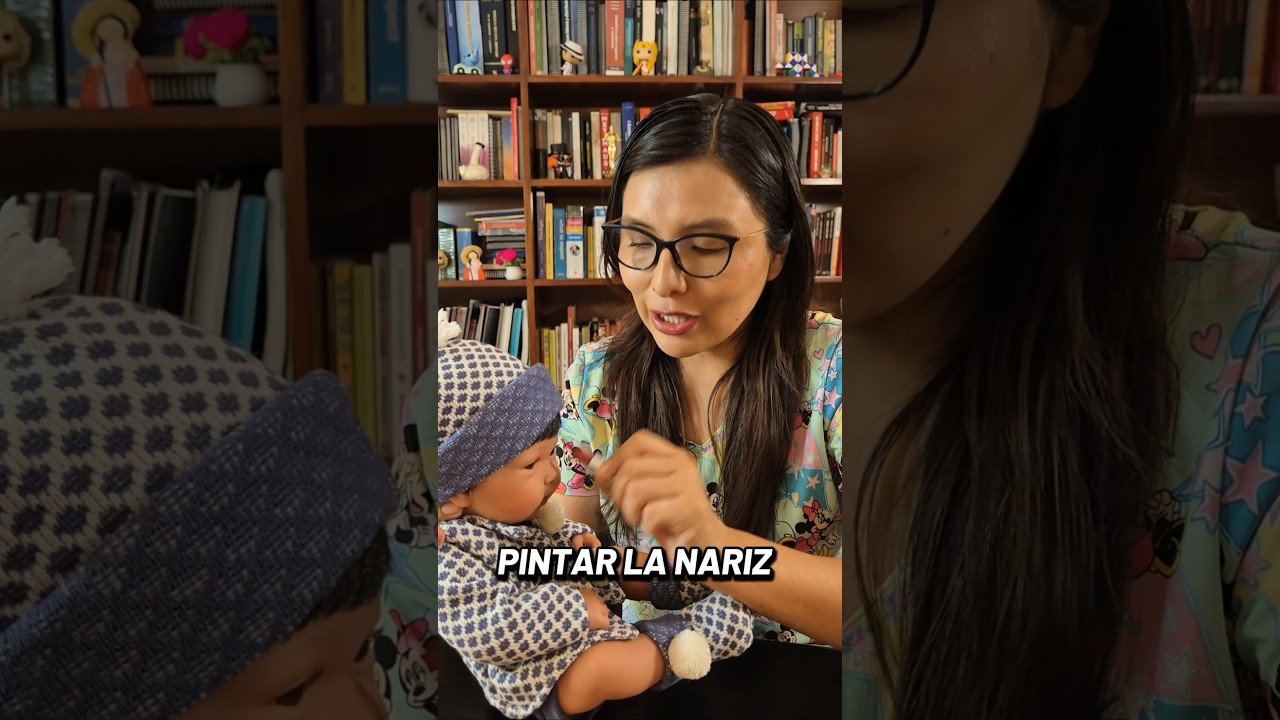 Jessica C. Ortiz Medina-7