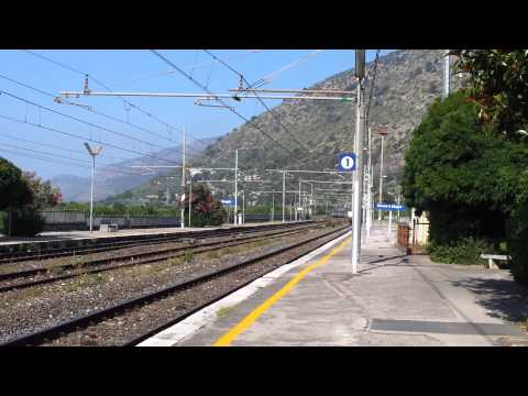 Corri Tarta,Corri!!!! EXP 1927/1923 (Trinacria)