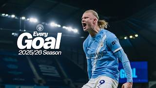 Download lagu Every Man City Goal This Season | Haaland, Cherki, Foden, Doku, Semenyo and More! mp3 Download lagu Every Man City Goal This Season | Haaland, Cherki, Foden, Doku, Semenyo and More! mp3