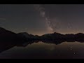 Night Nature Status