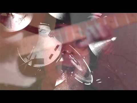 Kidsmoke - The Reason I Jump (Official Video)