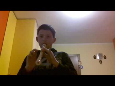 Il bidello infuriato