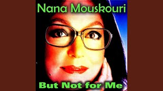 The Touch of Your Lips