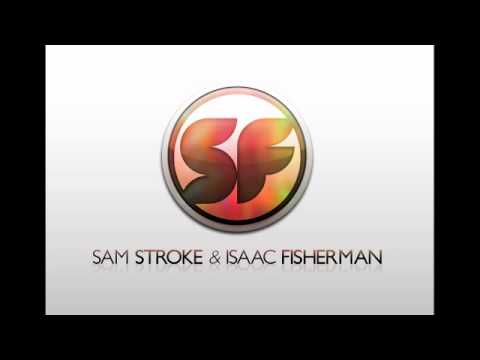 Noel Sanger - Natural Perfection (Sam Stroke & Isaac Fisherman 2011 Remix)