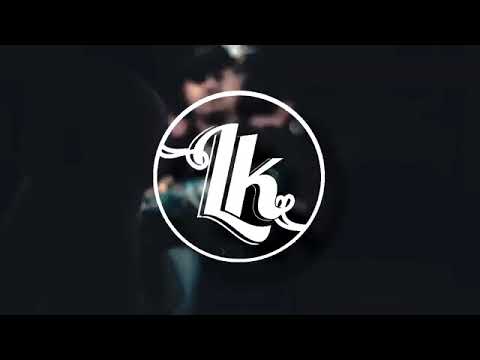 MC Denny e MC GW - Tá Com Fogo-(Lançamento 2019)