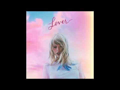 download lagu mp3 mp4 Daylight Taylor Swift Producer, download lagu Daylight Taylor Swift Producer gratis, unduh video klip Daylight Taylor Swift Producer