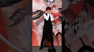 Download lagu SILENT SIREN - Cherry Bomb by [The Bare Bones] mp3