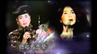 [心得] 新北畢業文