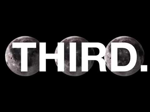 Blvck London - Struggle (Official Video)