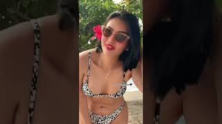 The big parades tiktok challenges #trendingshorts