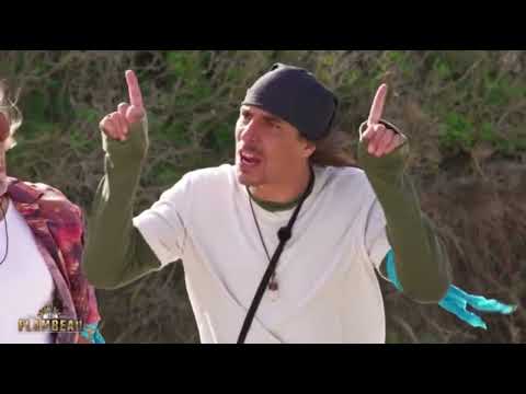 Anne tu es juive ? - Le Flambeau