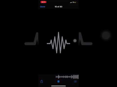 Bleustrip Valley Ft. Lil Dee X Leave a Nigga Dead.m4a