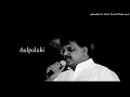 Vannam Konda Vennilave HD Extreme Quality