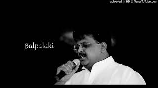 Download lagu Vannam Konda Vennilave HD Extreme Quality . mp3