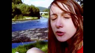 &quot;Vid Spilum Endalaust&quot;...Sigur Ros...(Subtitulos Islandes,Ingles,Español)