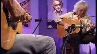 GUITAR MAESTROS- WIZZ JONES -NATIONAL SEVEN