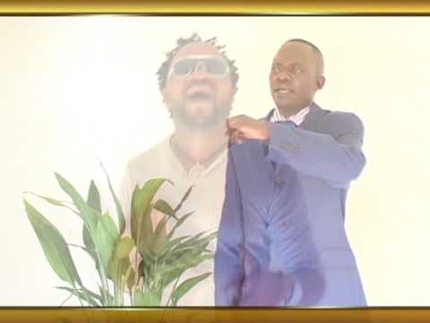 RAPHA BOUNZEKI MATEYA CONGO