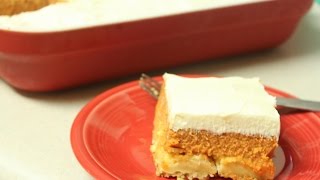 do you have to refrigerate cake with cream cheese frosting
