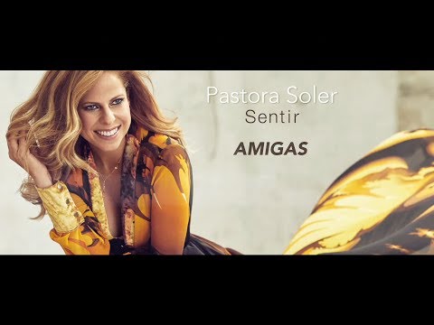 Miniatura de *Amigas
