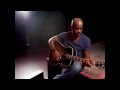 Darius Rucker-I hope they get to me in time (lyrics)