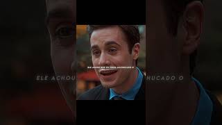 Conte a historia de "Cinco evas e um adao..." #filmes #melhoresfilmes